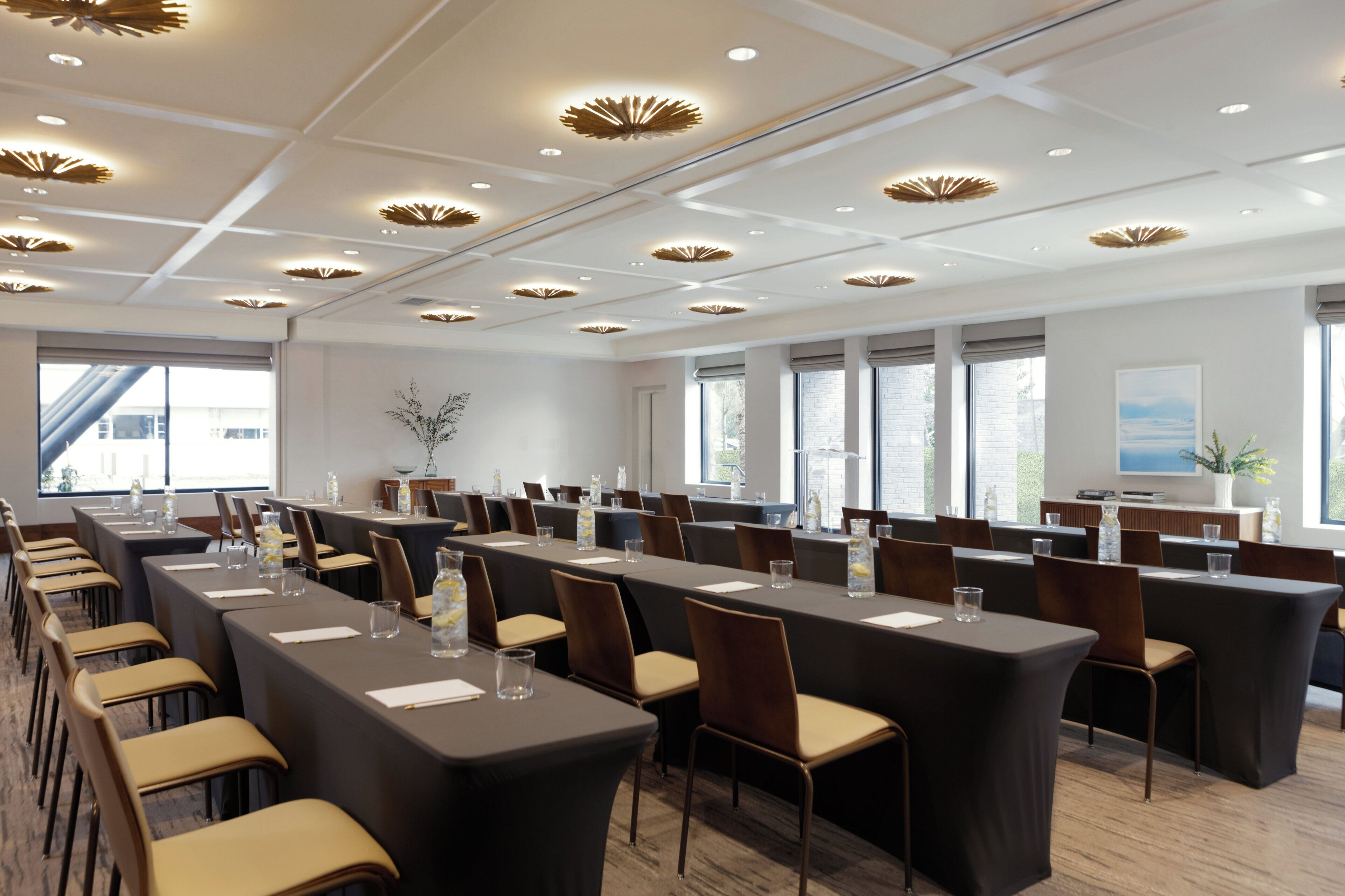 Foto - Kimpton Sylvan Hotel Buckhead Atlanta