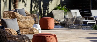Kimpton Sylvan Hotel by IHG