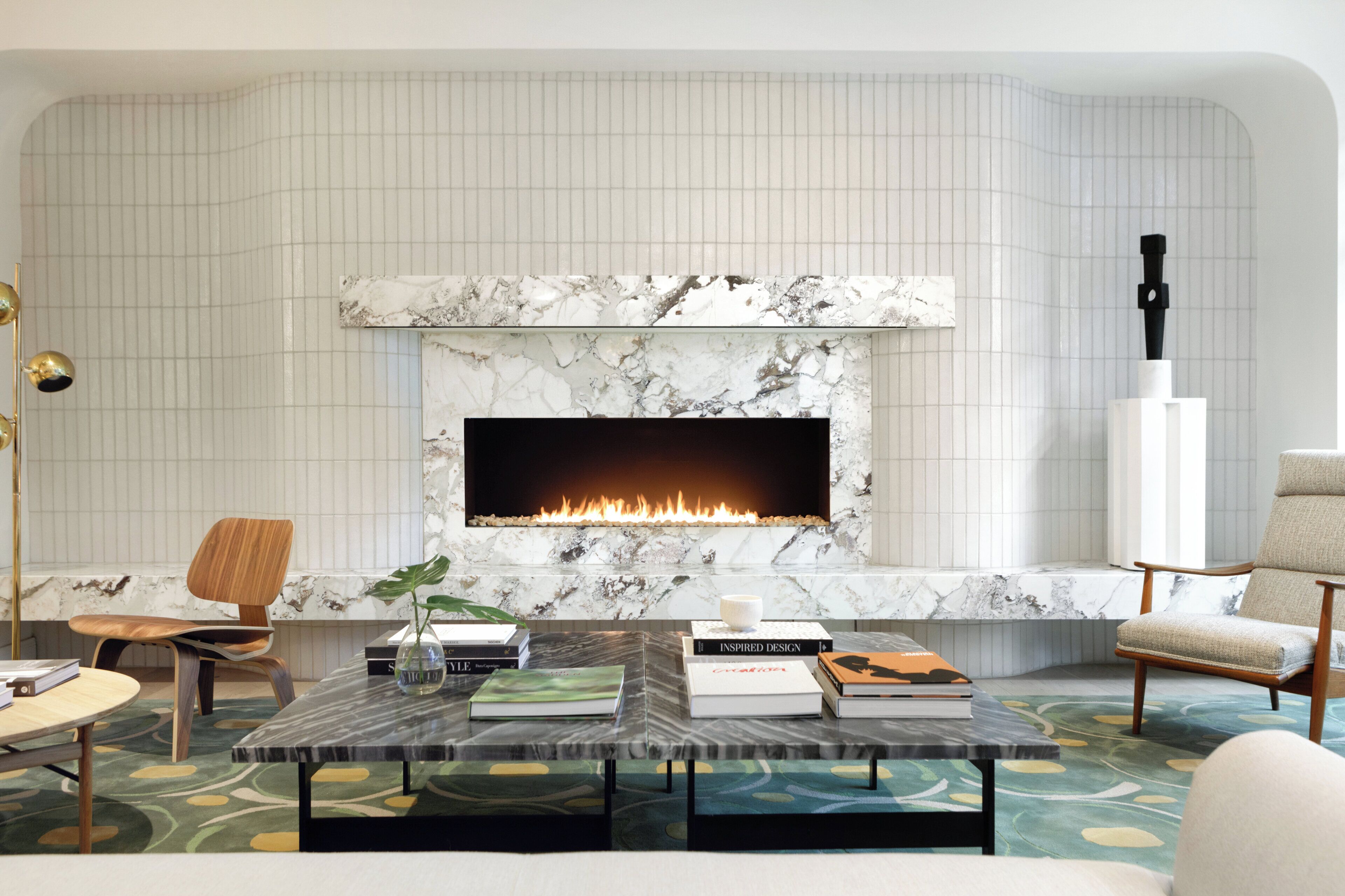 Foto - Kimpton Sylvan Hotel Buckhead Atlanta
