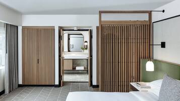 Sábanas italianas Frette, ropa de cama de alta calidad y edredón