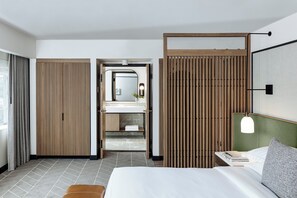 Italienische Bettbezüge von Frette, hochwertige Bettwaren