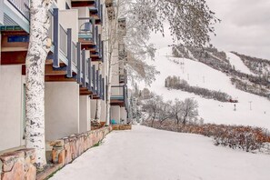 Photo non classée, 4 sur 50, bouton