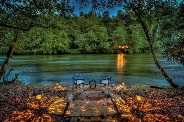 Overig