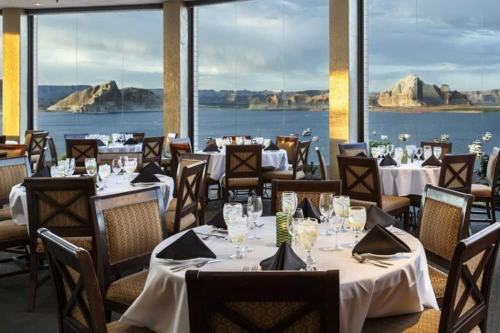 Amazing Deal! Sauna, Parking, Fitness Center, Restaurant