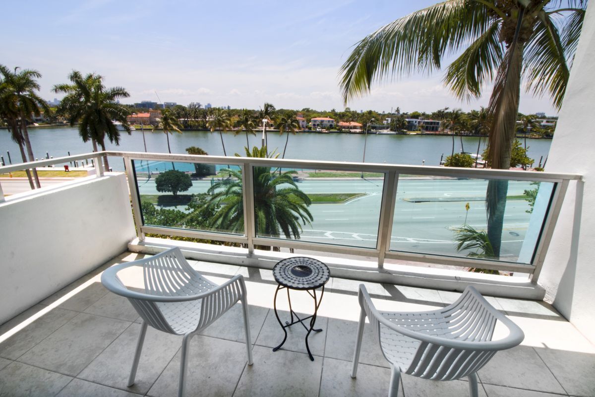 Everything You Need For The Perfect Vacation! Pool