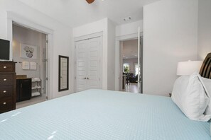 Hus, 6 soverom | 6 soverom, individuelt dekorert og individuelt innredet