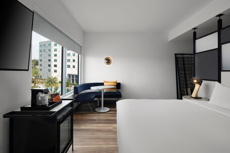 Aloft Orlando International Drive - Image 38