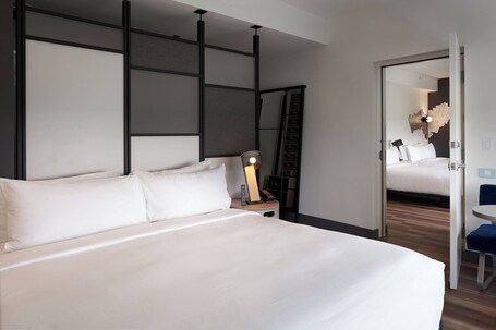 Aloft Orlando International Drive - Image 17