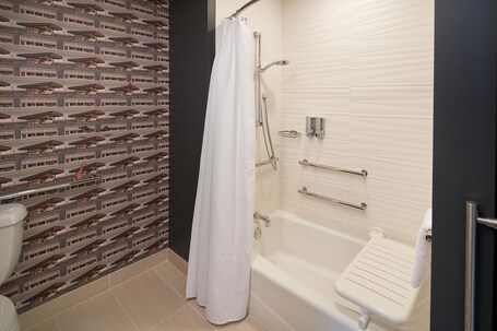 Aloft Orlando International Drive - Image 6