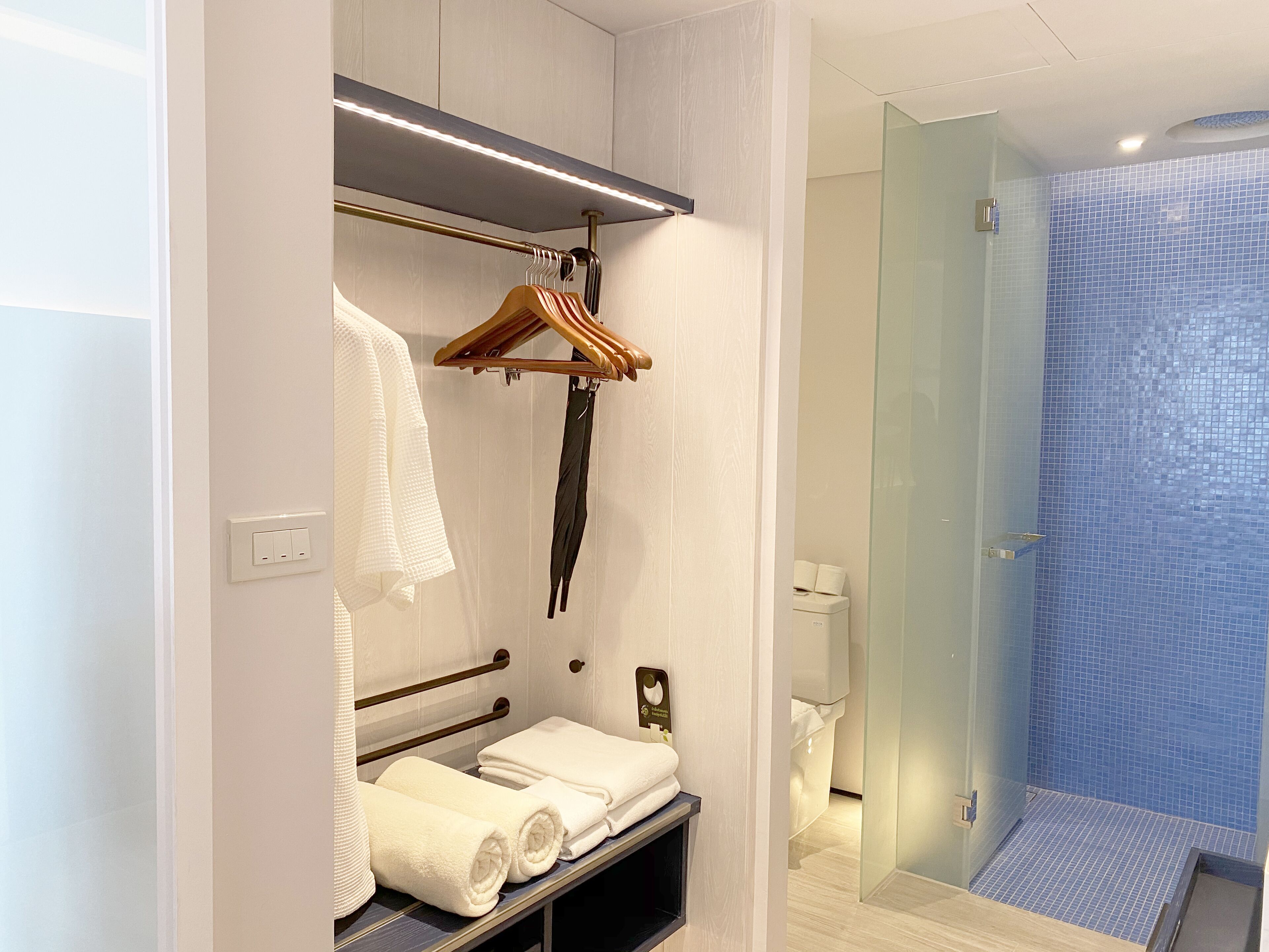 Foto - VERSO Hua Hin - a Veranda Collection