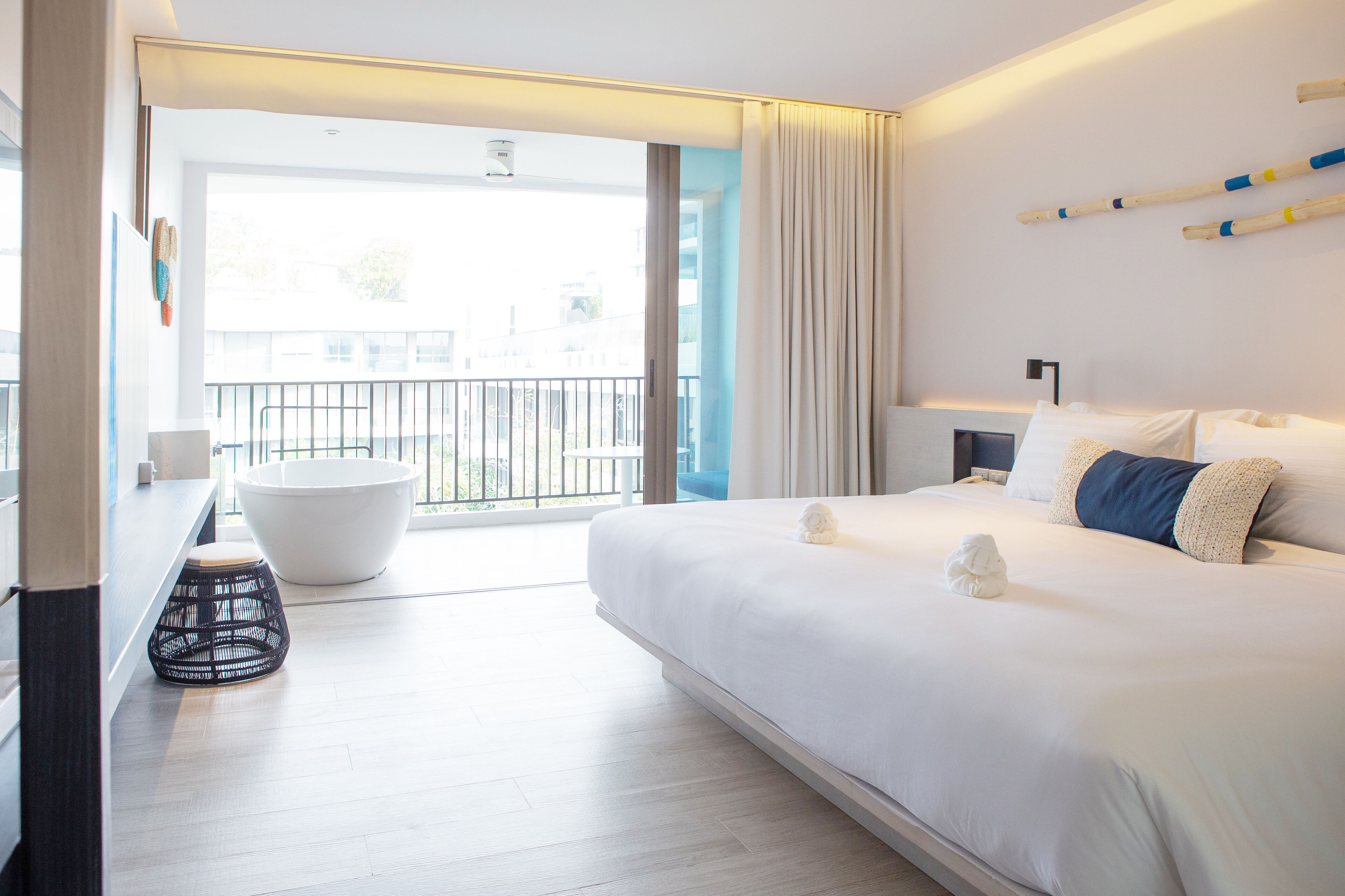 Foto - VERSO Hua Hin - a Veranda Collection