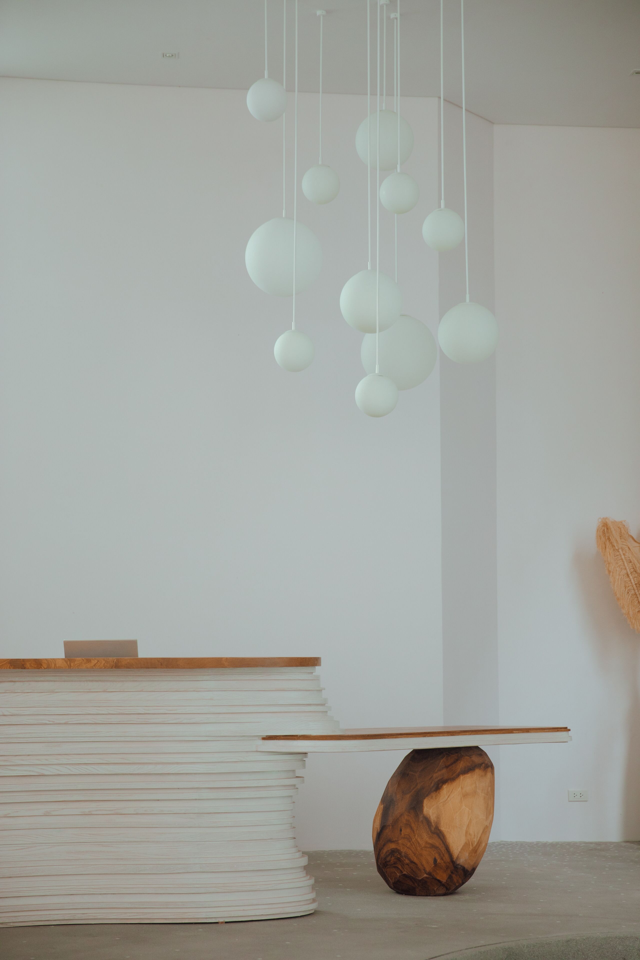 Foto - VERSO Hua Hin - a Veranda Collection