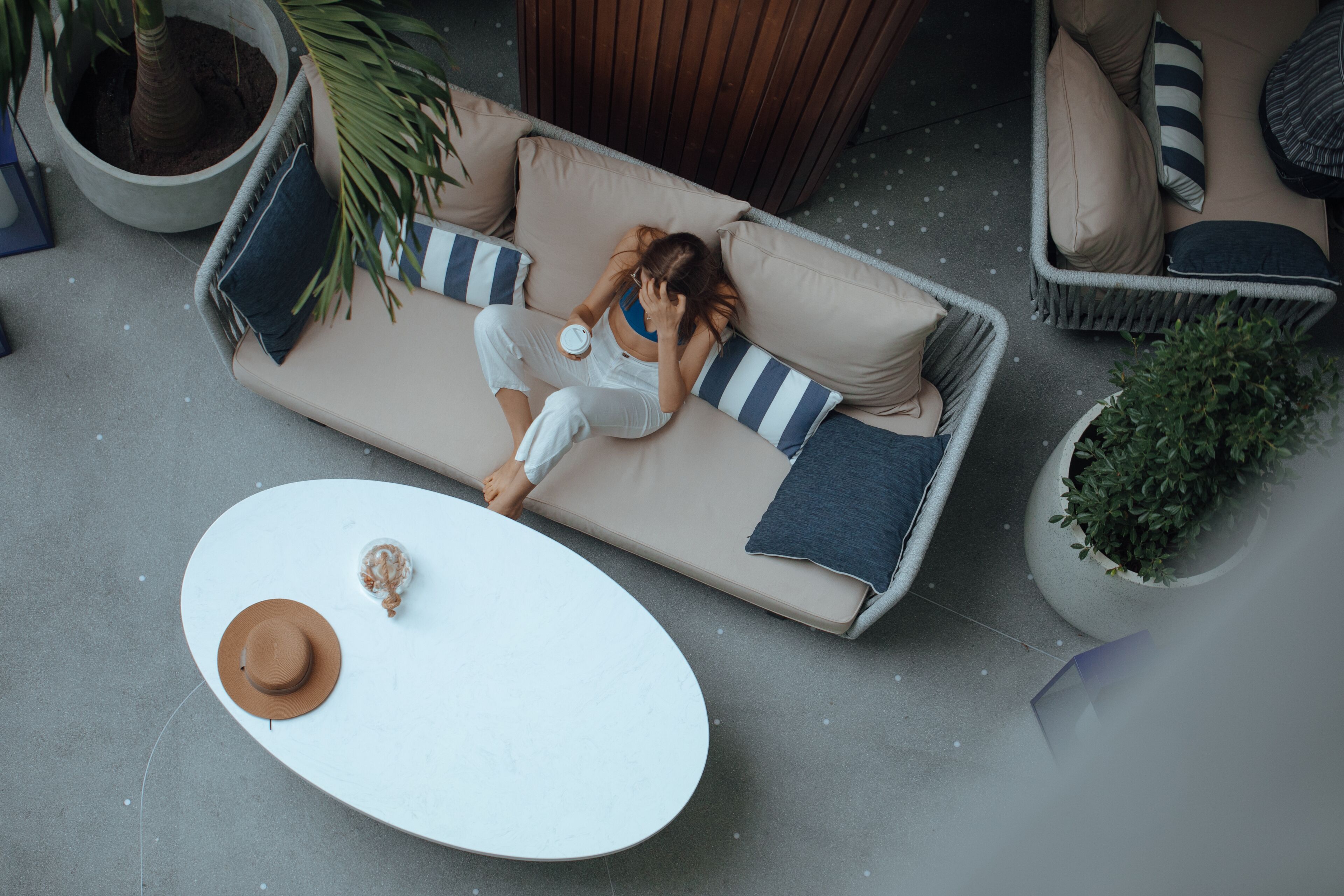 Foto - VERSO Hua Hin - a Veranda Collection