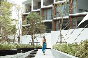 Taman
