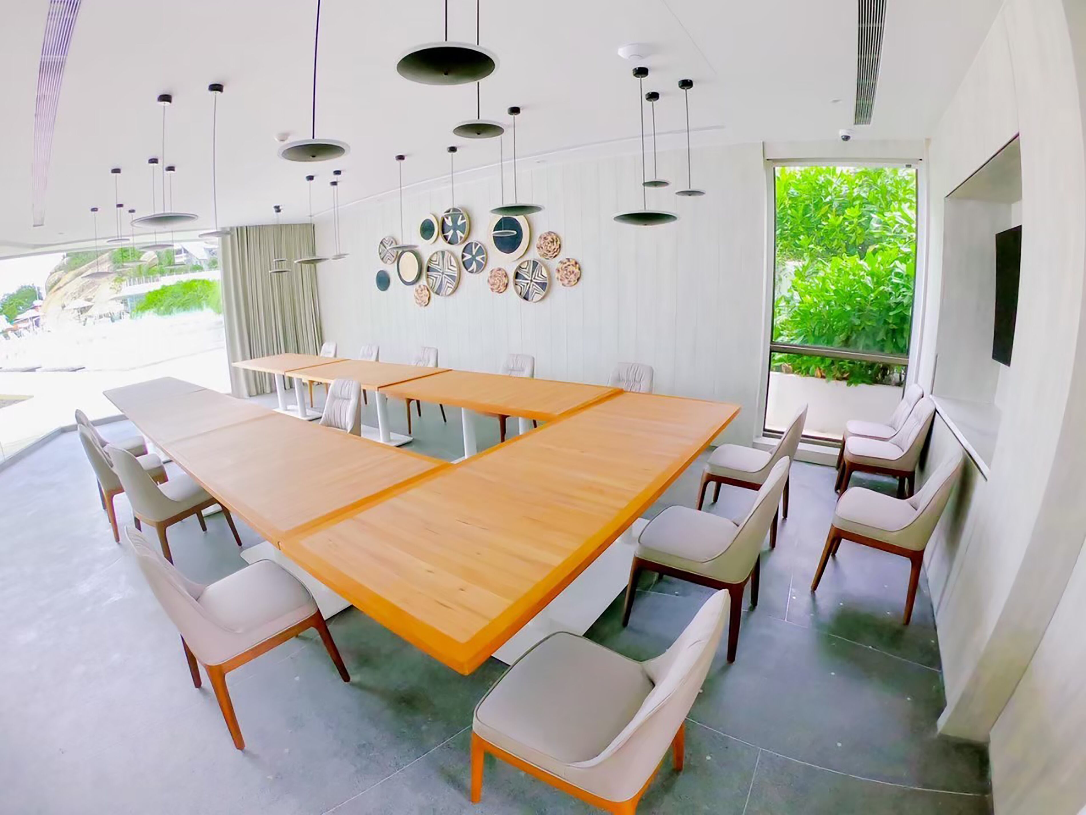 Foto - VERSO Hua Hin - a Veranda Collection