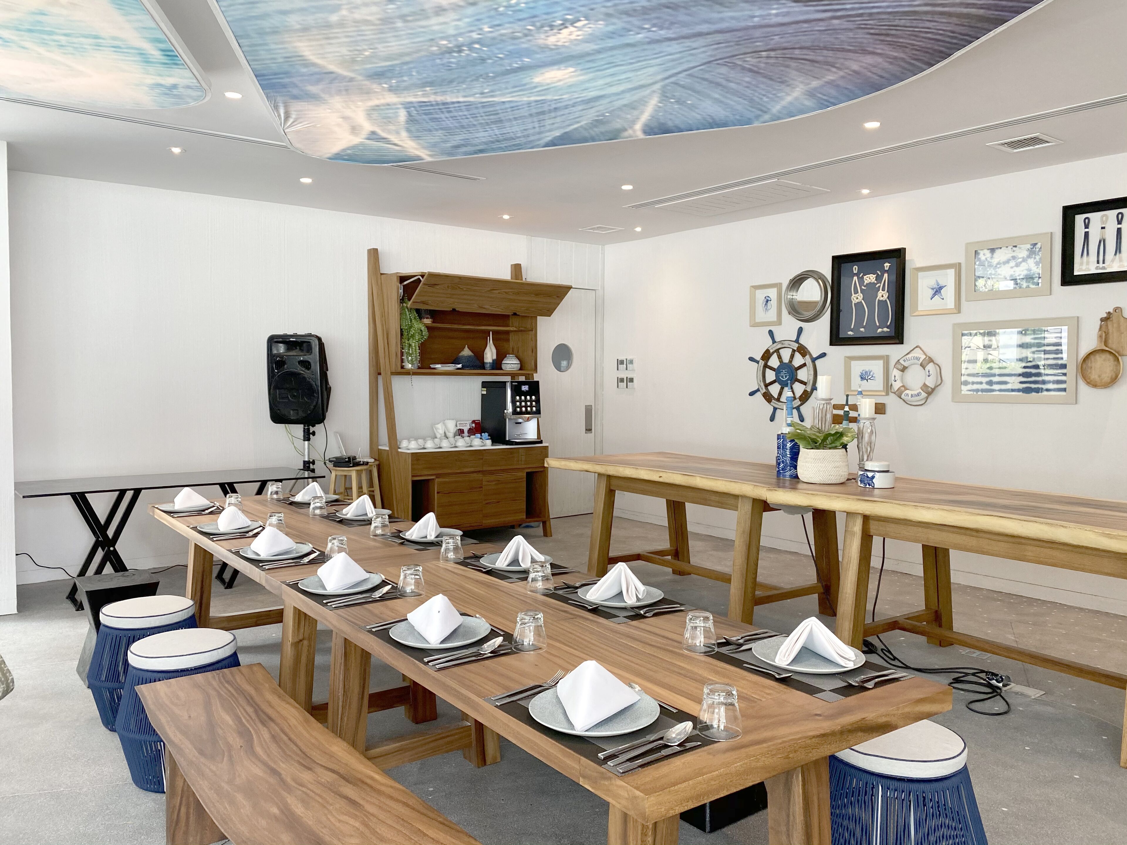 Foto - VERSO Hua Hin - a Veranda Collection