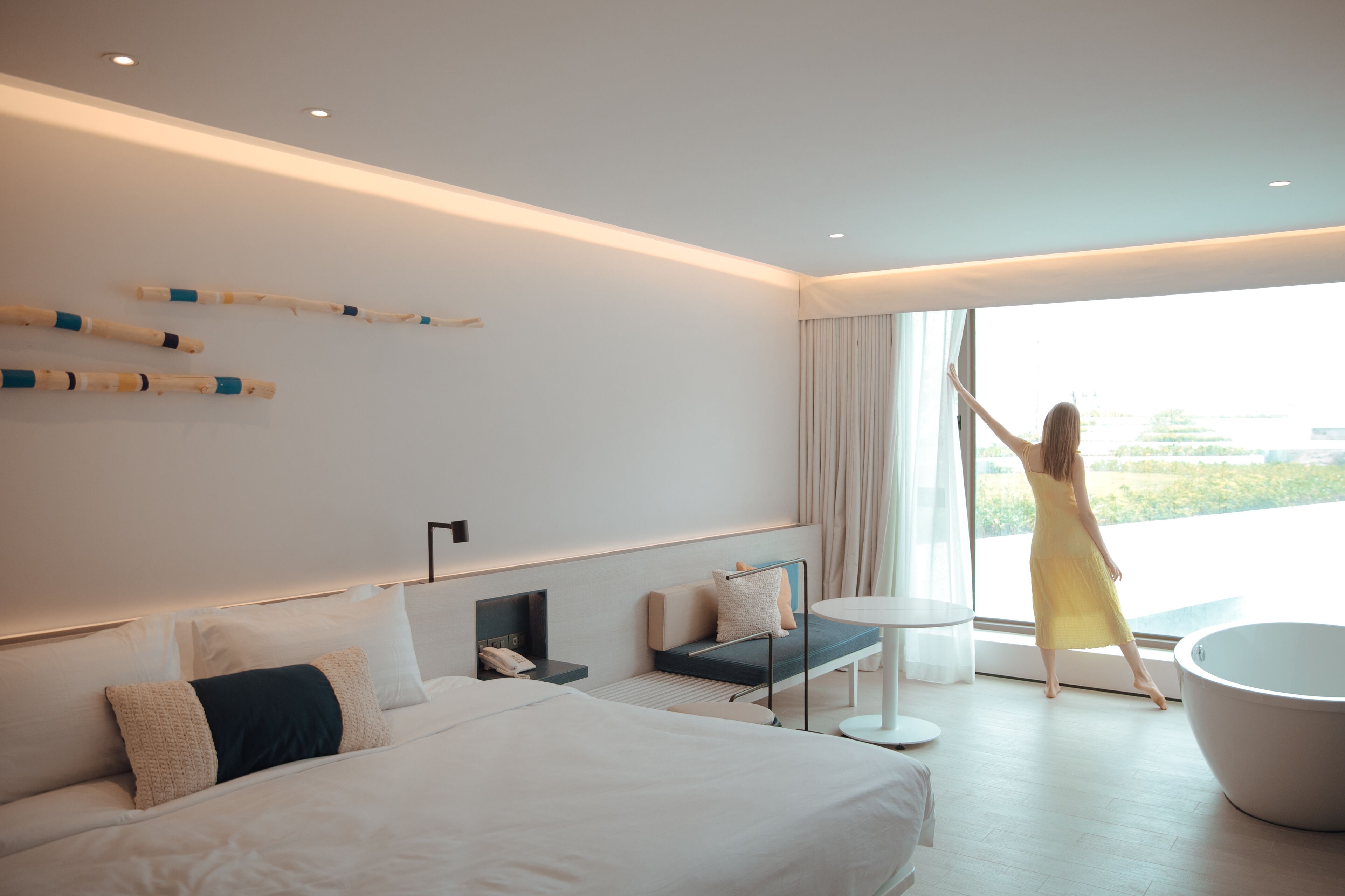 Foto - VERSO Hua Hin - a Veranda Collection