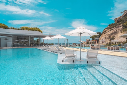 華欣 VERSO - Veranda Collection