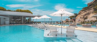 VERSO Hua Hin - a Veranda Collection