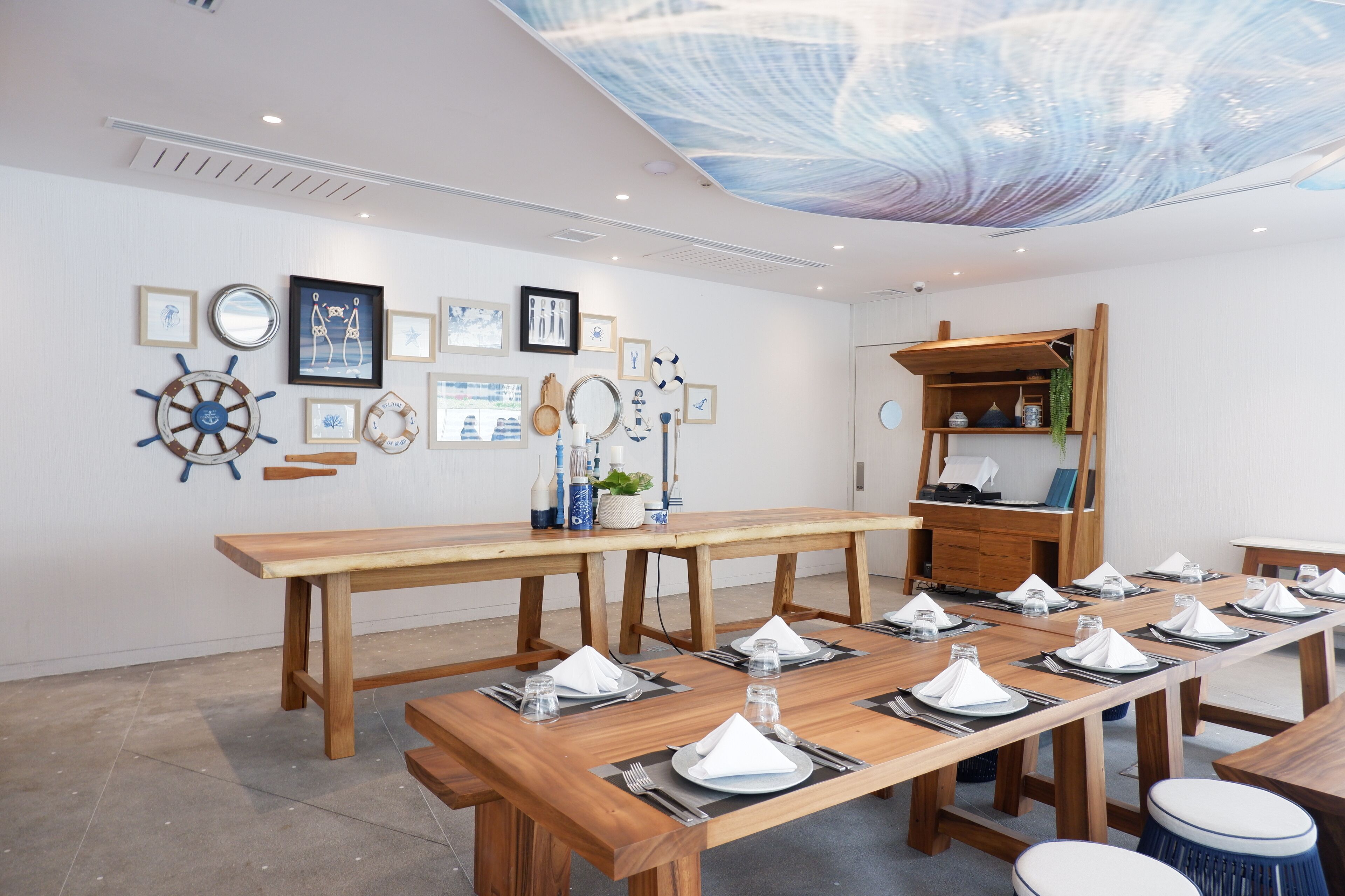 Foto - VERSO Hua Hin - a Veranda Collection