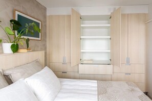 Room - Noli Katajanokka (Helsinki)