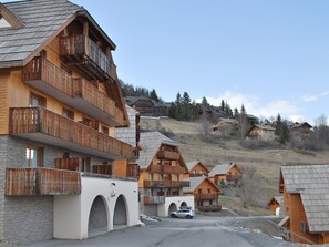 Aussenbereich