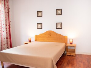 2 chambres