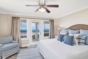 6 室のベッドルーム、アイロン / アイロン台、WiFi (無料)、ベッドシーツ