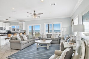 Smart-TV, Videospiele, Bücher