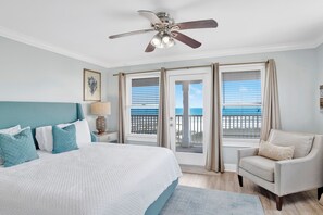 6 Schlafzimmer, Bügeleisen/Bügelbrett, kostenloses WLAN, Bettwäsche