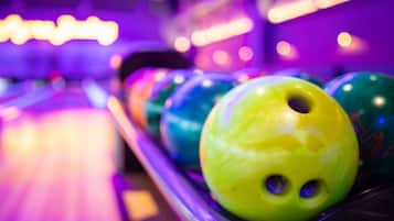 Bowling