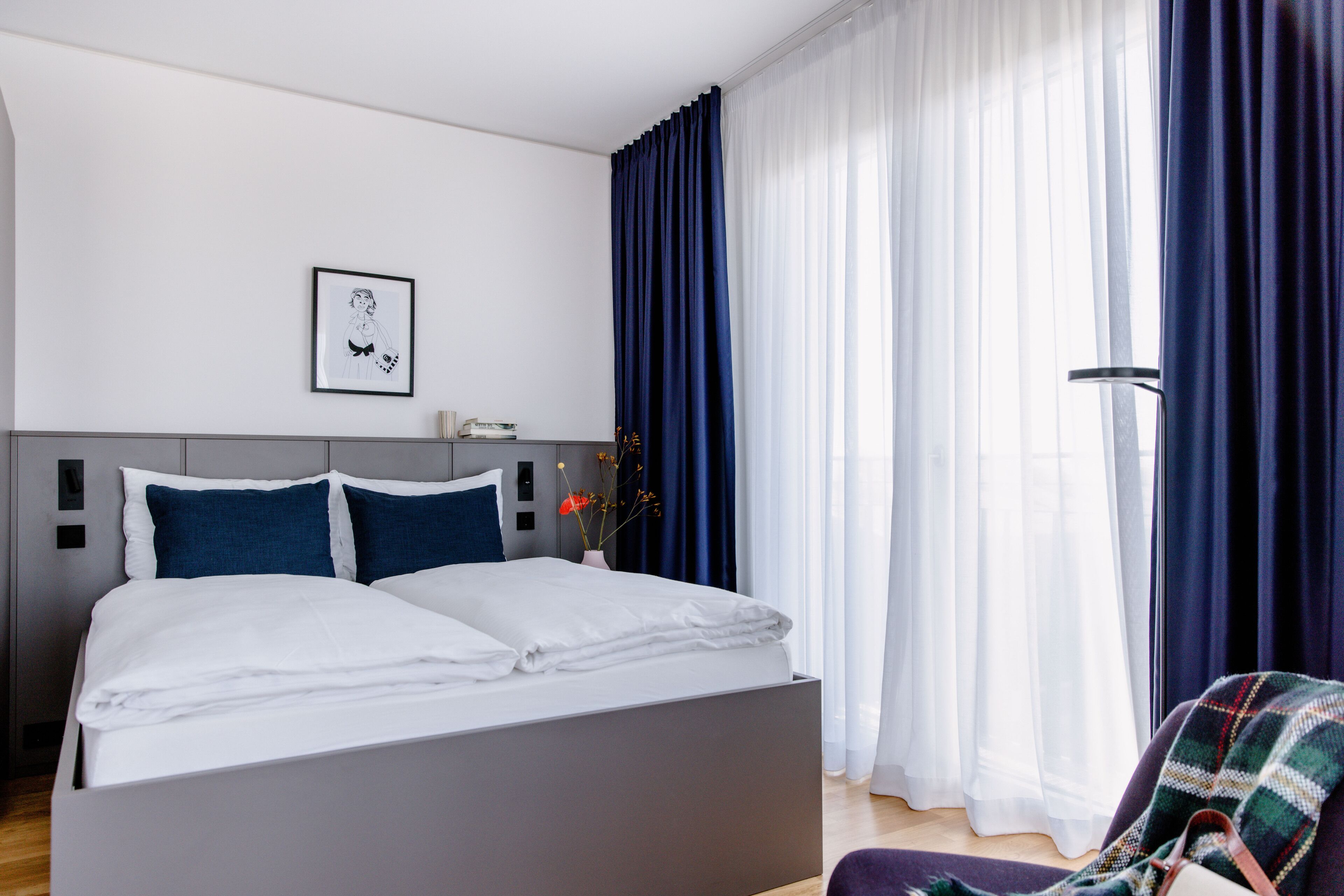 Kamar