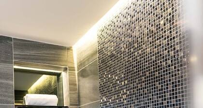 The Shore South Queensferry