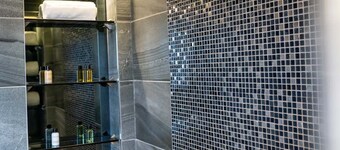 The Shore South Queensferry