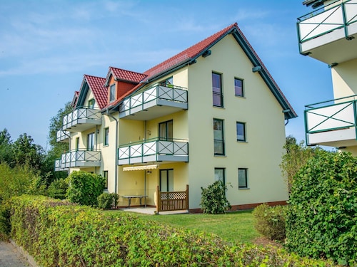 Waldstr. Wa32-07 - Wa32-07