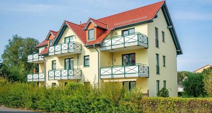 Waldstr. Wa32-07 - Wa32-07