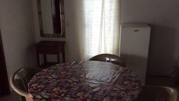 Pasti