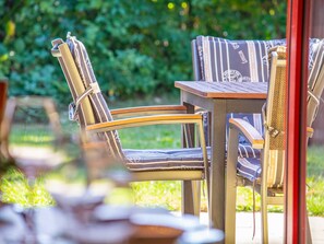 Uklassifisert bilde, 2 av 35, knapp