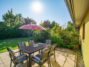 Uklassifisert bilde, 5 av 35, knapp