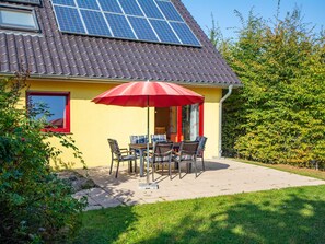 Uklassifisert bilde, 3 av 35, knapp