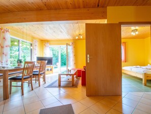 صورة غير مصنفة، 4 من 35، زرّ