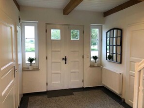 Imagen sin descripción, 5 de 29, botón