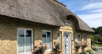 Reethaus Gaarwang, Deutschland