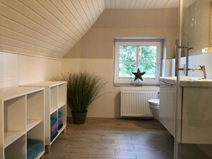 Imagen sin descripción, 2 de 29, botón