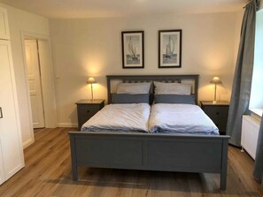 Imagen sin descripción, 4 de 29, botón