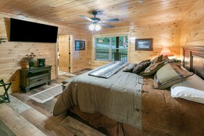 5 habitaciones, tabla de planchar con plancha y wifi gratis 