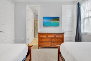 House (5 Bedrooms) | Property amenity - Your Own Tropical Oasis! 6 mi to Disney! (Kissimmee)