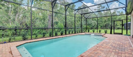 House (Multiple Bedrooms) | Front of property