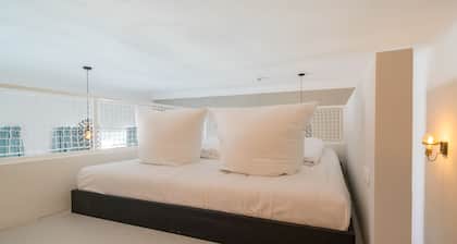 Design Apartments City