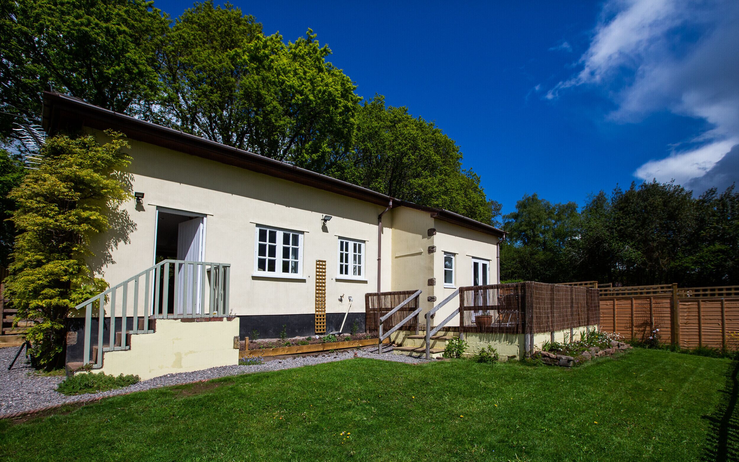 10 Best LongTerm Rentals Near Chepstow, UK Updated 2024 Trip101